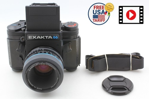 Mint mod2 exakta 6x6 - 【mint】mod2,