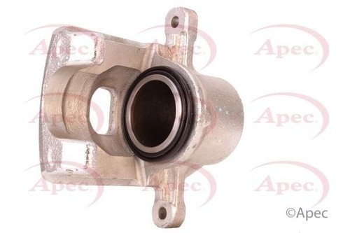New apec front axle - new,