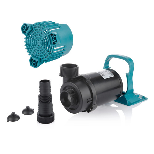 Alpine corporation 5600 gph - corporation,