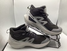 SALOMON ELIXIR ACTIVE MID WP