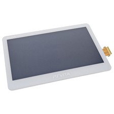 Brand New Replacement Screen