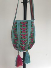 Sophie Anderson  Beach Bucket