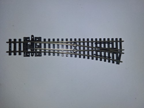 Peco streamline 395e rh - streamline,, sl-395e,