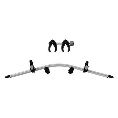 Thule velocompact 4th bike - velocompact,