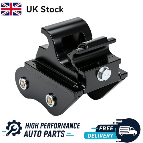 Quick hitch coupler - quick,
