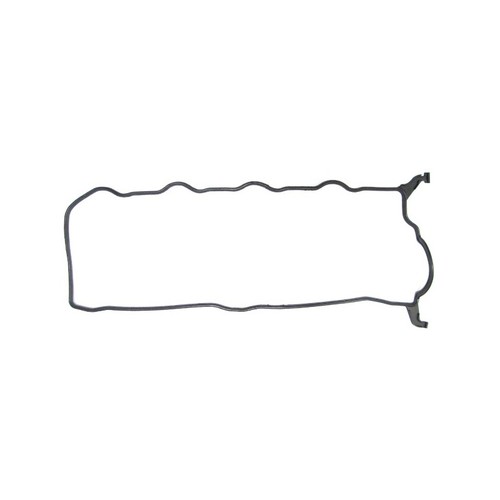 Elring valve cover gasket set - valve,