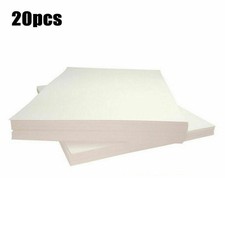 Heat Transfer Paper Cloth