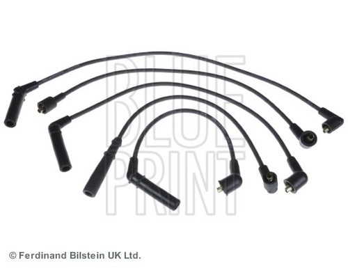 Blueprint adt31603 ignition - blueprint,
