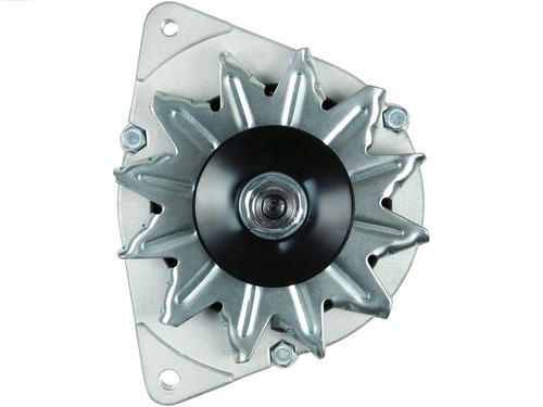 A4011 alternator for - as-pl,