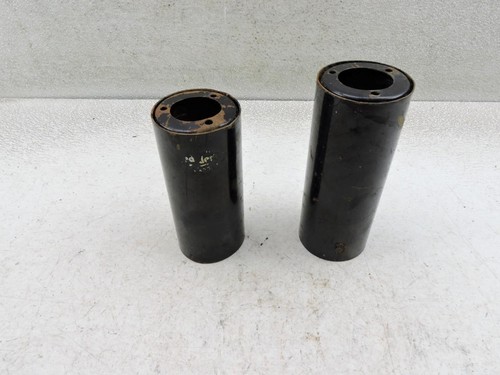 Norton roadholder front end - roadholder,