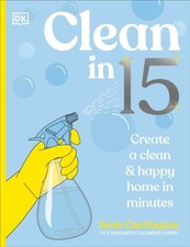 Clean in 15: Create a Clean &