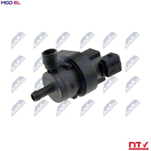 Breather valve fuel tank - valve,