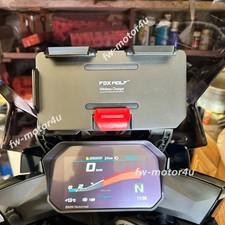 For bmw r1250gs adv r1200gs - bmw,