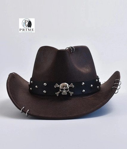 Men vintage real leather - men,