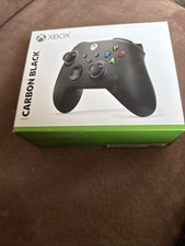 Microsoft Xbox Series X|S
