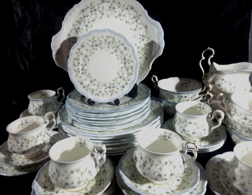 Fantastic royal albert bone - royal,