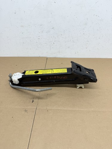 Vauxhall corsa 06 lifting - 00-06,