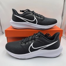 Nike Air Zoom Pegasus 39 Black