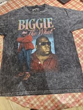 Vintage The Notorious B.I.G
