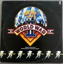 ALL THIS AND WORLD WAR II -