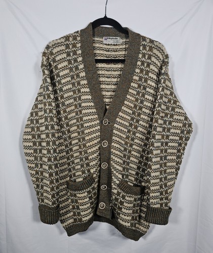 Vintage kilspindie scotland - kilspindie, of