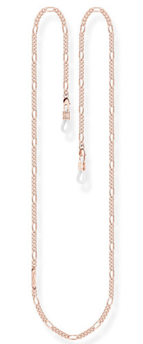 Thomas sabo spectacle glasses - spectacle,