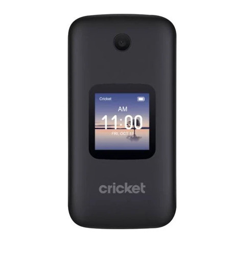 Alcatel smartflip 4052c 4gb - -,