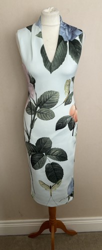 Fab ted baker - ted,
