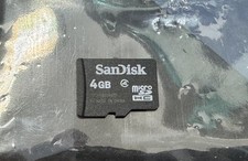 ACORN BBC MODEL B, B+, MASTER