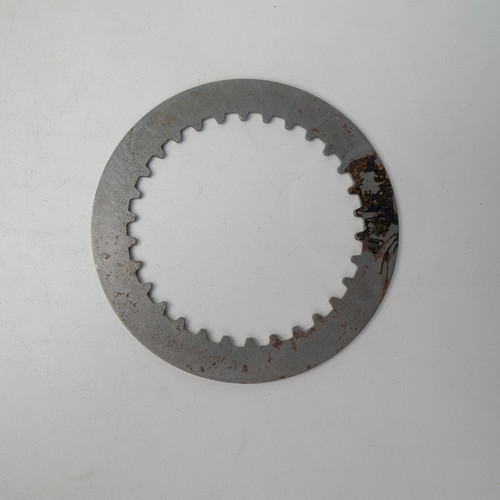 Kawasaki 1970 1981 kd100 - kawasaki,