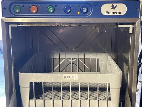 Halcyon amika 50xl - halcyon,
