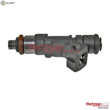 INJECTOR 0920008 FOR FORD