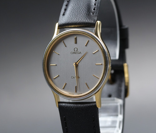 Vintage 1980 near mint - 1980, [near