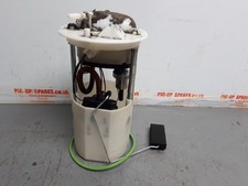 FIAT 500 07-25 Year Mk1 1.2 Petrol Fuel Pump 52057721 0000507188