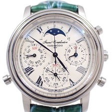 Tenshodo Grand Complication