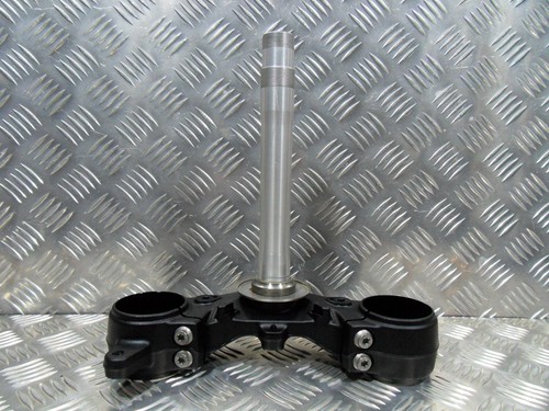 Genuine bmw m1000 s1000 - genuine,
