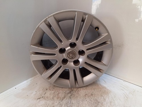 Vauxhall astra design mk5 - astra,