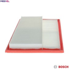 4x SPARK PLUG 0 242 236 561