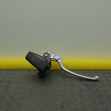 Suzuki B-KING 1300 2008 Brake