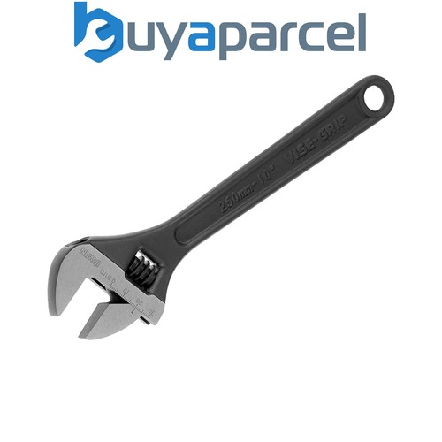 Irwin vise grip 10508159 - irwin, vise-grip