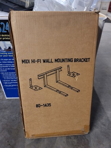 Vintage hifi midi - vintage,