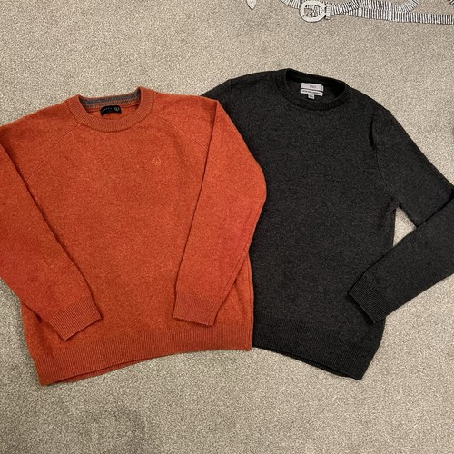 Matalan men s lamb - men’s, lamb’s