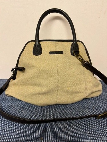 Franchetti bond john rochas - franchetti,