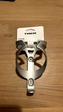 Trek Elite Cage Bottle Holder