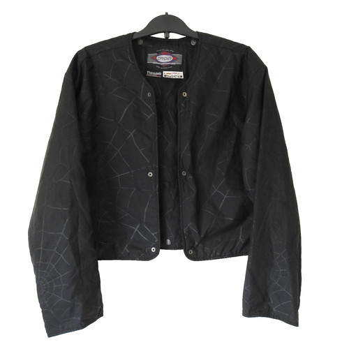 Vintage spyder thinsulate - vintage,