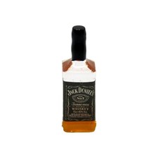 Dolls House Whisky Scotch