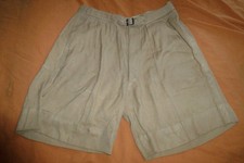 vtg WW2 BRITISH ARMY RAF