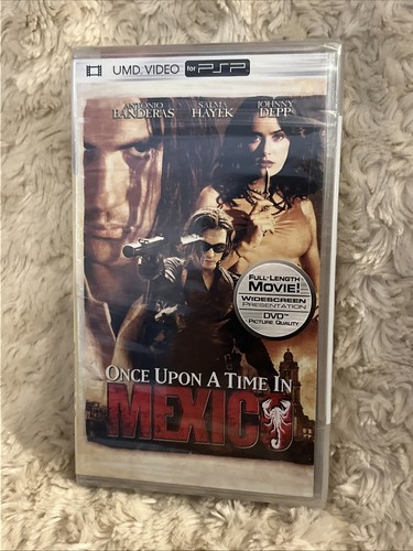 Sony psp once upon - upon, in
