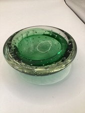 Vintage 1970s Whitefriars