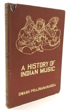 Swami Prajnanananda / History